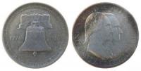USA - 1926 - 1/2 Dollar  vz