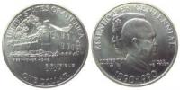 USA - 1990 - 1 Dollar  unc